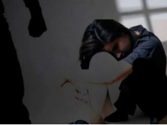 Ảnh bìa bài viết 749411