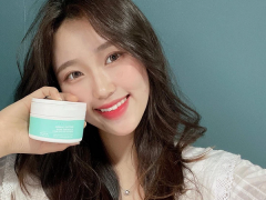 Ảnh bìa bài viết 749402