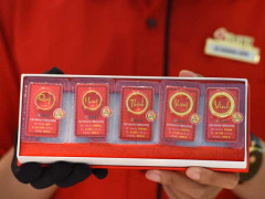 Ảnh bìa bài viết 749318