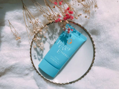 Ảnh bìa bài viết 749344