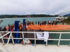 Ảnh bìa bài viết 749292