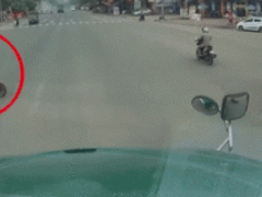 Ảnh bìa bài viết 749445