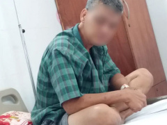 Ảnh bìa bài viết 749414