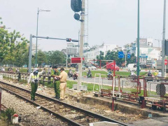 Ảnh bìa bài viết 749349