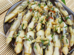 Ảnh bìa bài viết 749221