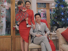 Ảnh bìa bài viết 749298