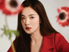 Ảnh bìa bài viết 749300
