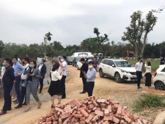 Ảnh bìa bài viết 749357
