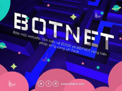 Ảnh bìa bài viết 749222