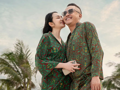 Ảnh bìa bài viết 749388