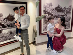 Ảnh bìa bài viết 749278