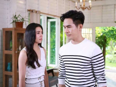 Ảnh bìa bài viết 749258