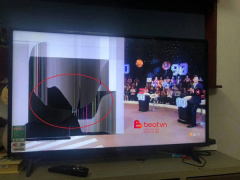 Ảnh bìa bài viết 749386