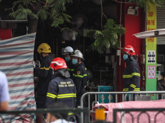 Ảnh bìa bài viết 749218