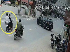 Ảnh bìa bài viết 749394