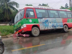 Ảnh bìa bài viết 749430