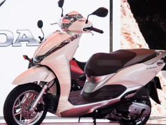 Ảnh bìa bài viết 749489