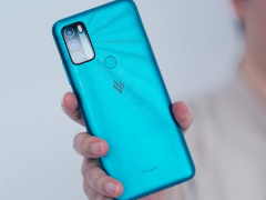 Ảnh bìa bài viết 749615