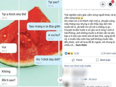 Ảnh bìa bài viết 749636