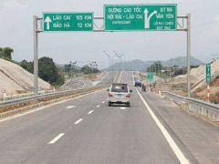 Ảnh bìa bài viết 749607