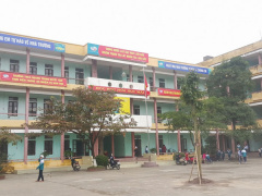Ảnh bìa bài viết 749677