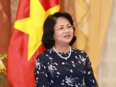 Ảnh bìa bài viết 749495