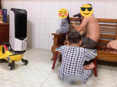 Ảnh bìa bài viết 749526