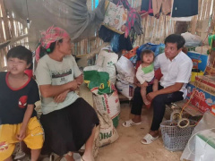 Ảnh bìa bài viết 749467
