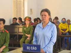 Ảnh bìa bài viết 749619