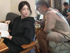 Ảnh bìa bài viết 749585