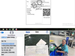 Ảnh bìa bài viết 749651