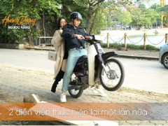 Ảnh bìa bài viết 749646