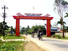 Ảnh bìa bài viết 749563