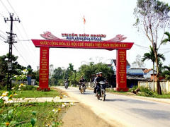 Ảnh bìa bài viết 749524
