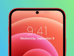 Ảnh bìa bài viết 749558