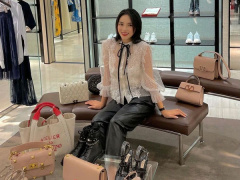Ảnh bìa bài viết 749675