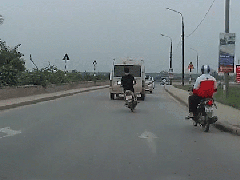 Ảnh bìa bài viết 749580