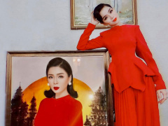 Ảnh bìa bài viết 749634