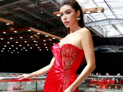 Ảnh bìa bài viết 749637