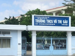 Ảnh bìa bài viết 749671