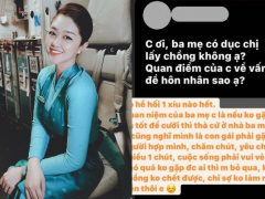 Ảnh bìa bài viết 749570
