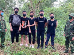 Ảnh bìa bài viết 749681