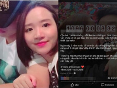 Ảnh bìa bài viết 749627