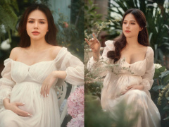 Ảnh bìa bài viết 749603
