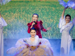 Ảnh bìa bài viết 749461