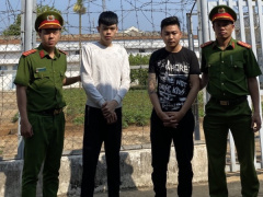 Ảnh bìa bài viết 749597