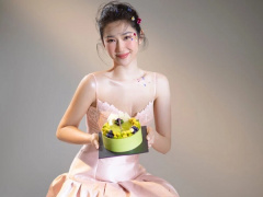 Ảnh bìa bài viết 749477