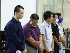 Ảnh bìa bài viết 749610
