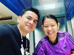 Ảnh bìa bài viết 749565