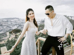 Ảnh bìa bài viết 749493